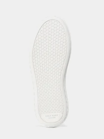 Кеды Cole Haan модель W34431 Фото