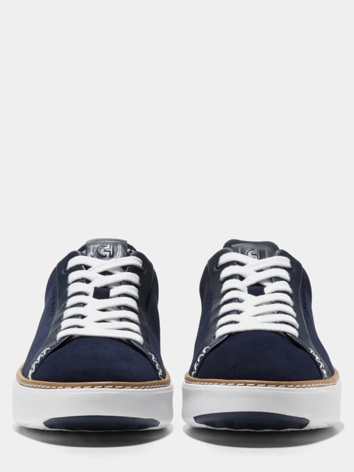 Жіночі Кеди низькі Cole Haan фото 2