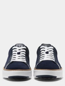 Кеды Cole Haan модель W34495 Фото