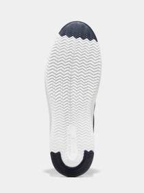 Кеды Cole Haan модель W34495 Фото