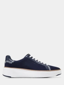 Кеды Cole Haan модель W34495 Фото