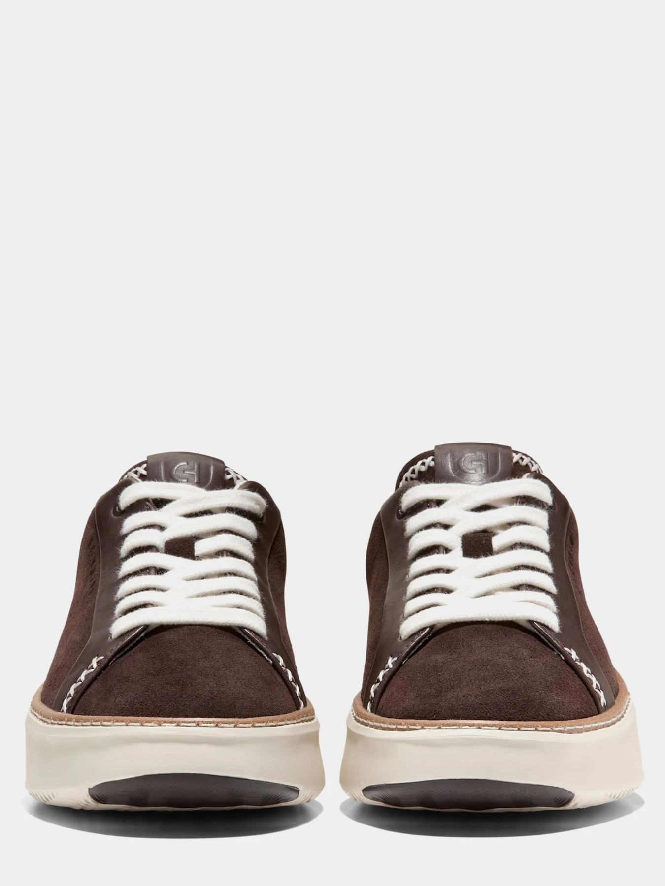 Кеды Cole Haan модель W34496 Фото