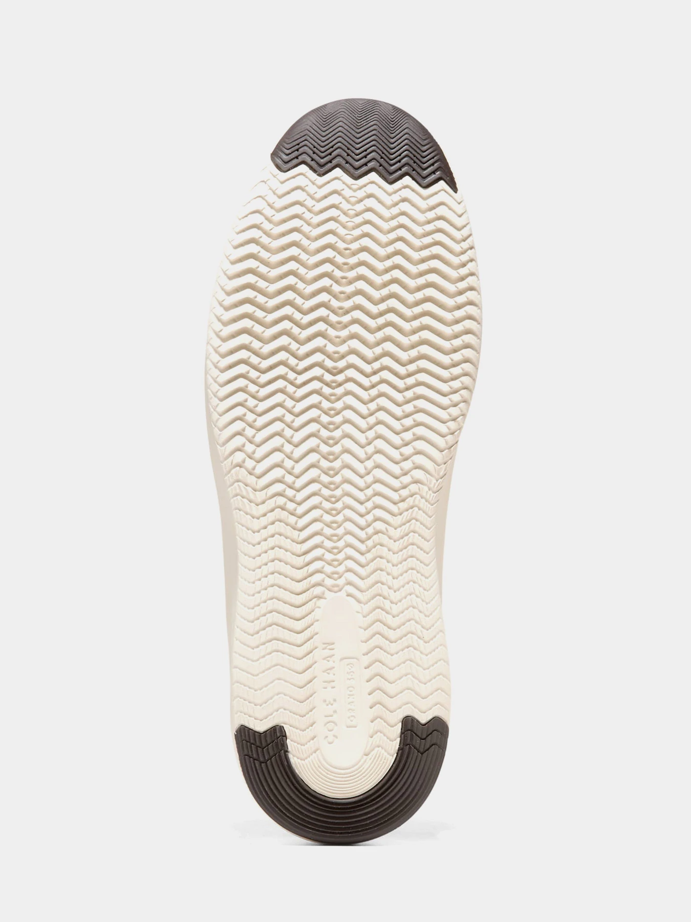 Кеды Cole Haan модель W34496 Фото