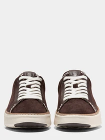 Кеды Cole Haan модель W34496 Фото