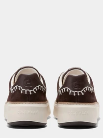 Кеды Cole Haan модель W34496 Фото