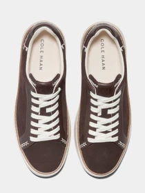 Кеды Cole Haan модель W34496 Фото