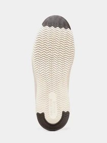 Кеды Cole Haan модель W34496 Фото