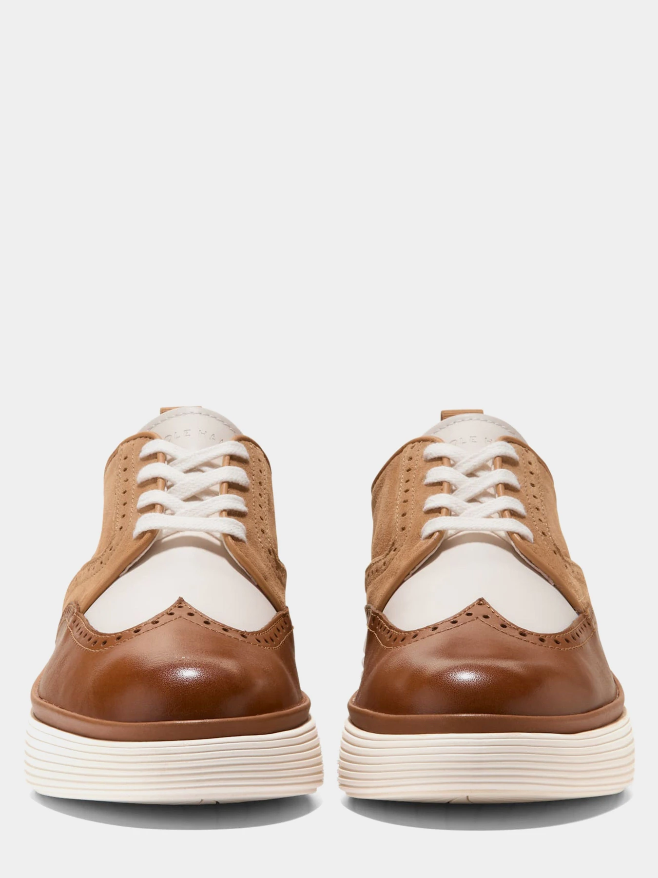 Туфли и лоферы Cole Haan модель W35200 Туфли и лоферы Cole Haan модель W35200 Фото