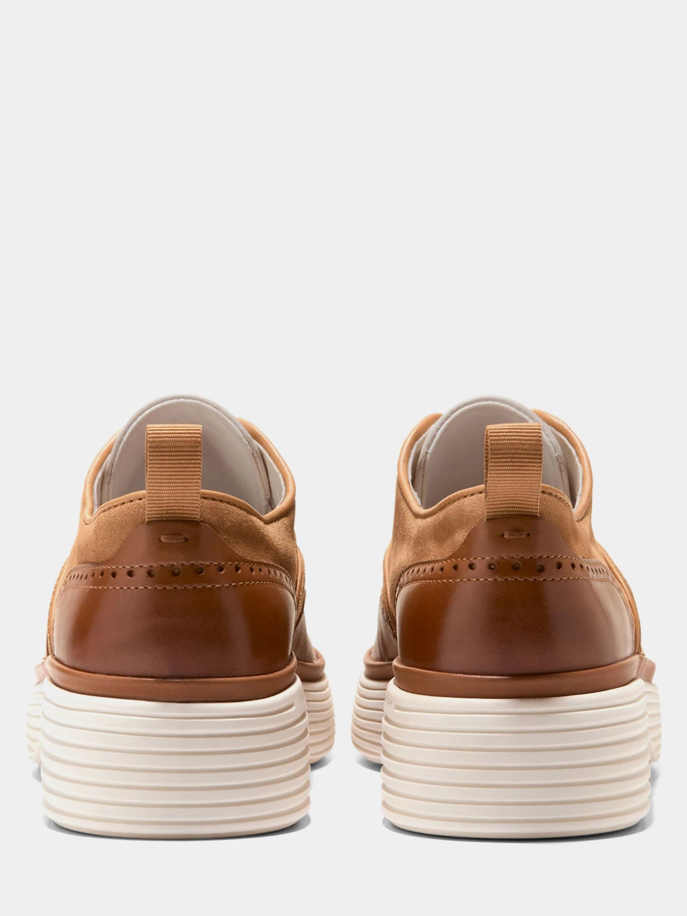 Туфли и лоферы Cole Haan модель W35200 Туфли и лоферы Cole Haan модель W35200 Фото