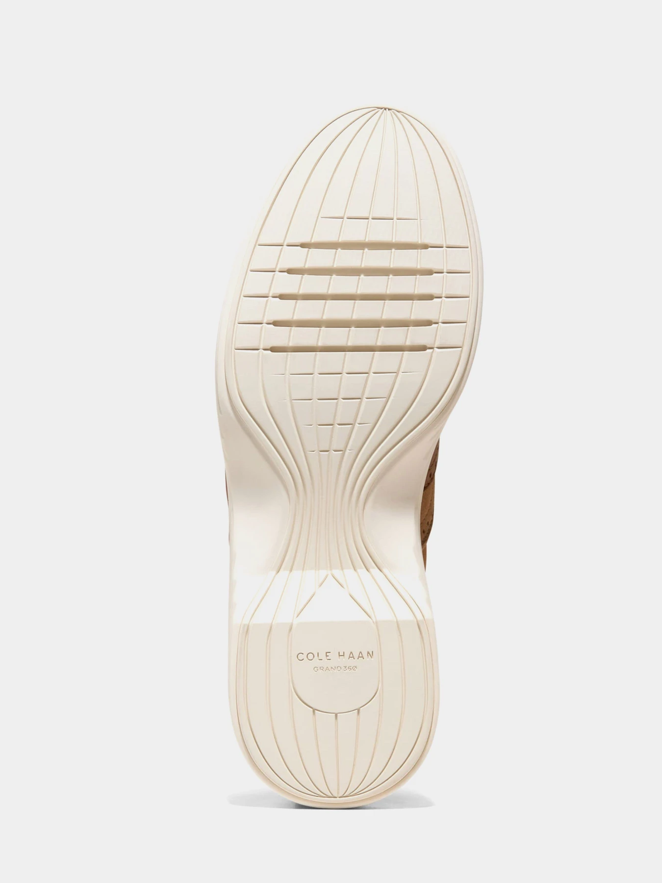 Туфли и лоферы Cole Haan модель W35200 Туфли и лоферы Cole Haan модель W35200 Фото