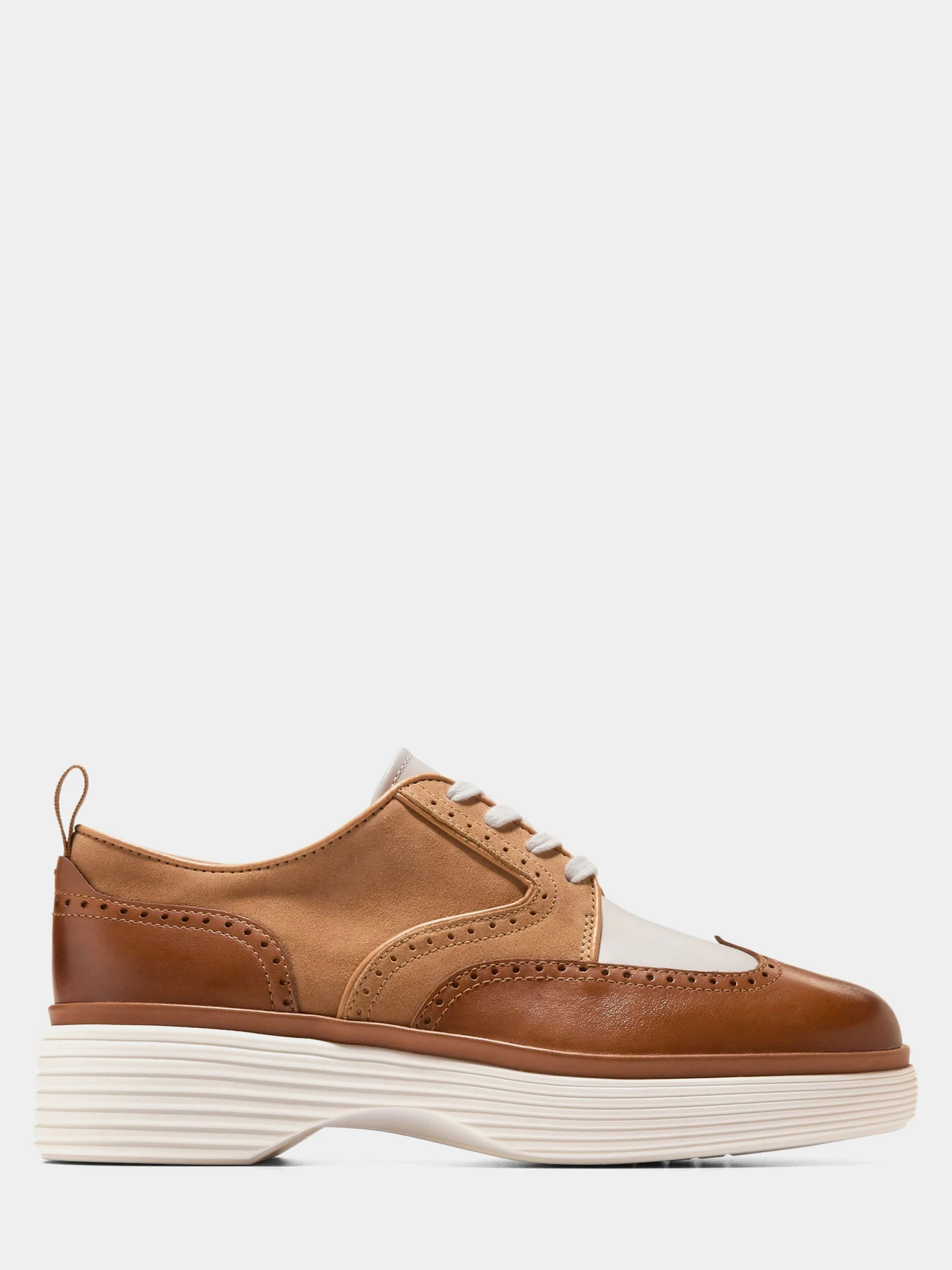 Туфли и лоферы Cole Haan модель W35200 Туфли и лоферы Cole Haan модель W35200 Фото