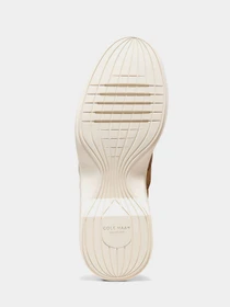 Туфли и лоферы Cole Haan модель W35200 Фото