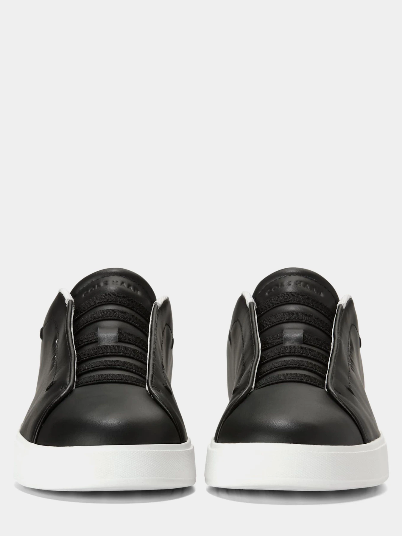 Кеды Cole Haan модель W35264 Фото