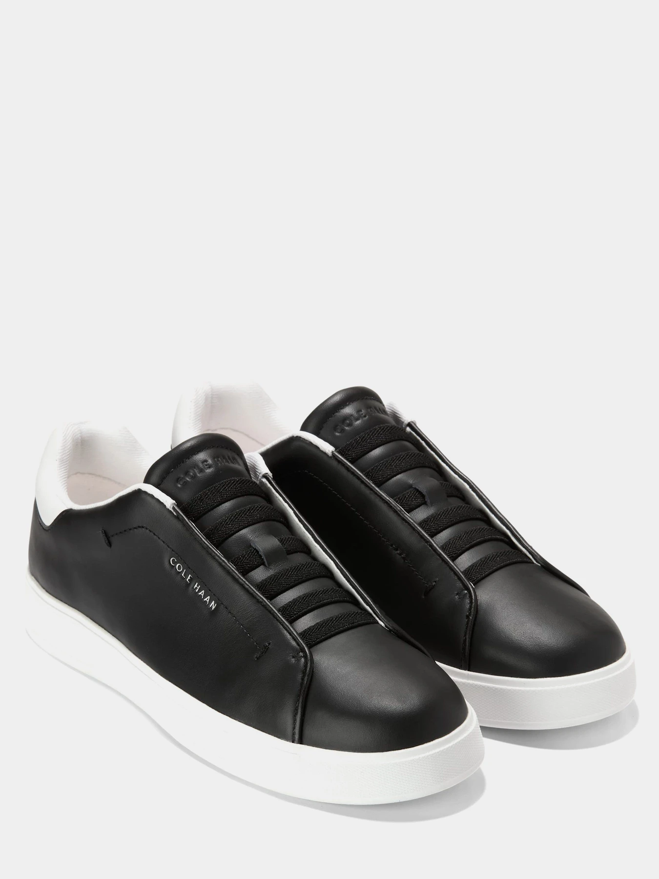 Кеды Cole Haan модель W35264 Фото