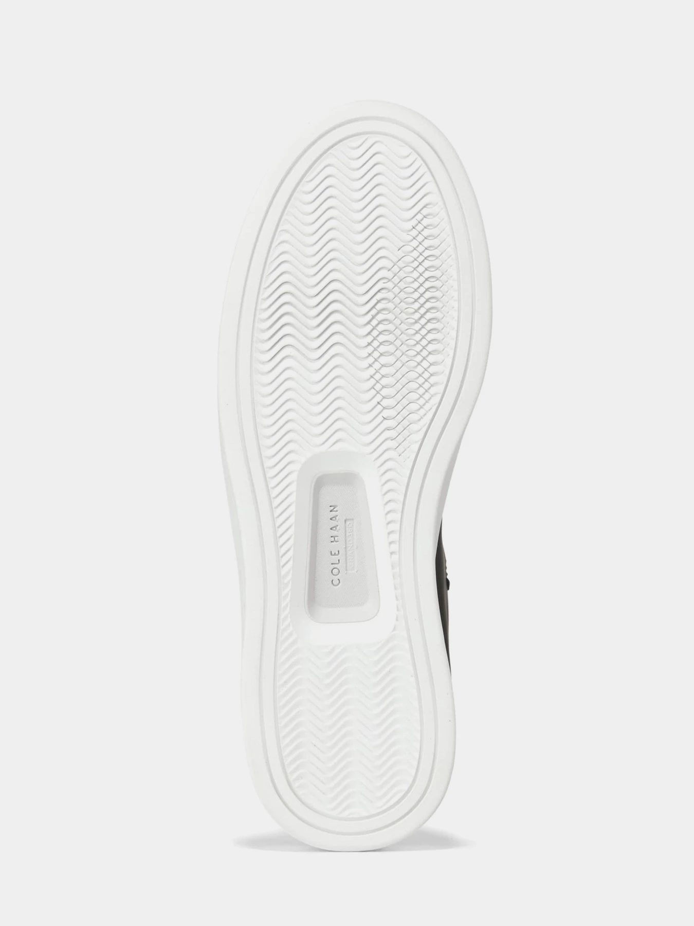 Кеды Cole Haan модель W35264 Фото