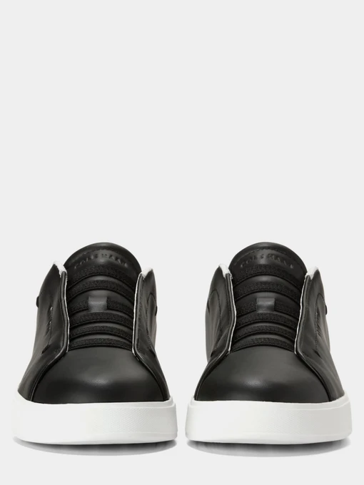 Шкіряні Жіночі Кеди низькі Cole Haan фото 2