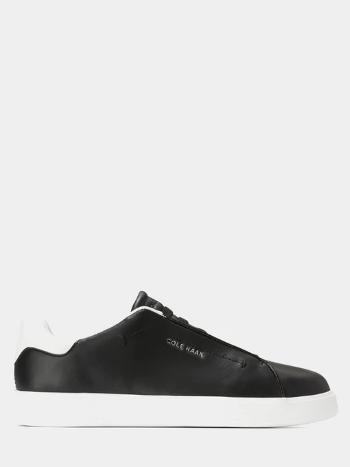 Кеды Cole Haan модель W35264 Фото