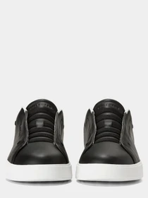 Кеды Cole Haan модель W35264 Фото