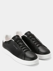 Кеды Cole Haan модель W35264 Фото