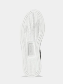 Кеды Cole Haan модель W35264 Фото