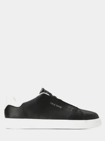 Кеды Cole Haan модель W35264 Фото