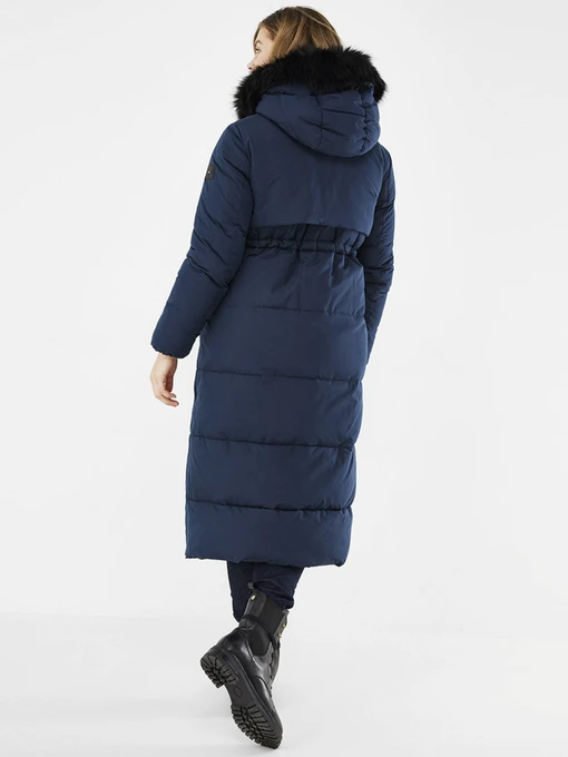 Жіночі Куртки та дублянки MEXX фото 3