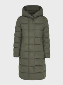 Куртки та дублянки MEXX модель YA1145016W Фото