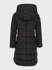 Куртки та дублянки MEXX модель YA1145016W Фото