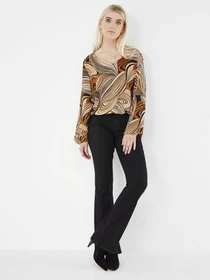Сорочки MEXX модель SM0419016W Фото