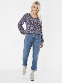 Сорочки MEXX модель SM0423016W Фото