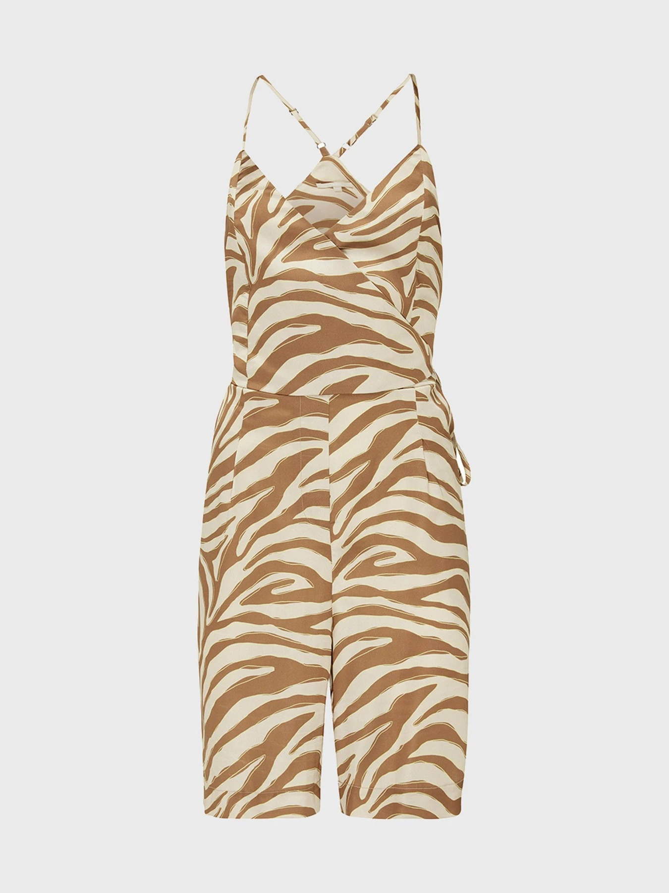 Комбінезони MEXX модель NL0803023W Комбінезони MEXX модель NL0803023W Фото