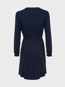 Сукні MEXX модель TU0609023W Фото