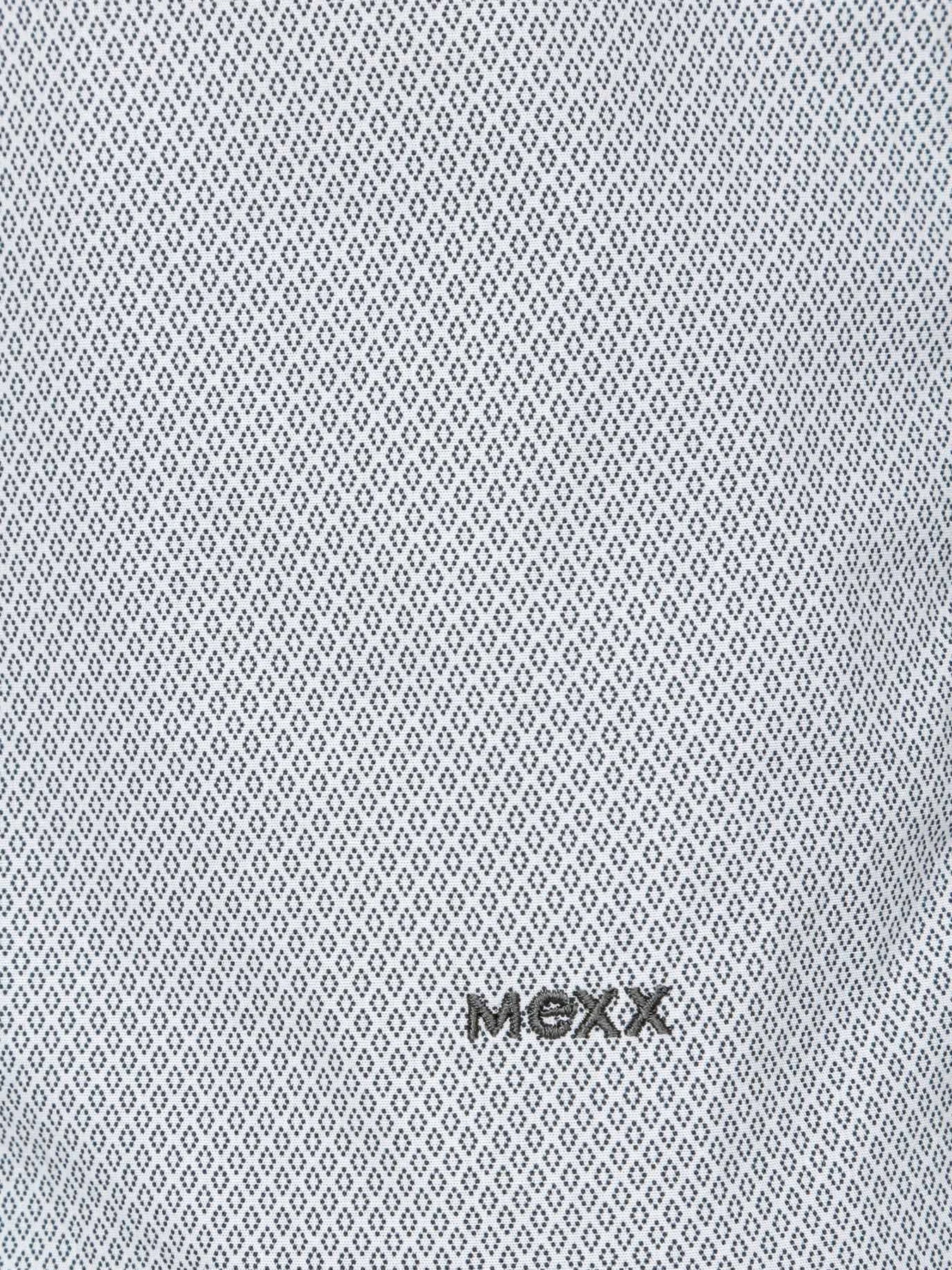 Сорочки MEXX модель TU1511023M Сорочки MEXX модель TU1511023M Фото