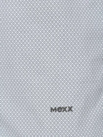 Сорочки MEXX модель TU1511023M Фото