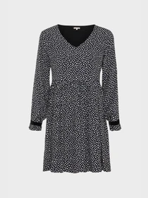 Платья MEXX модель TU0617026W Фото