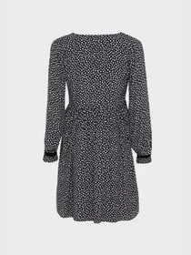 Платья MEXX модель TU0617026W Фото