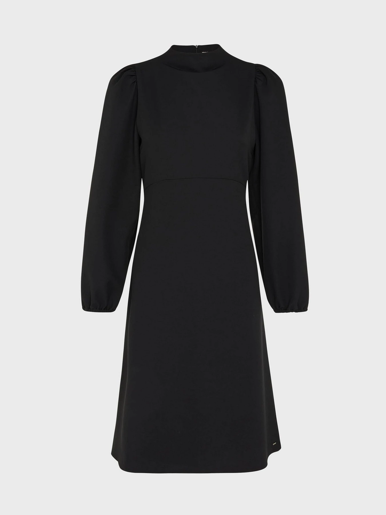 Сукні MEXX модель TU0626026W Фото