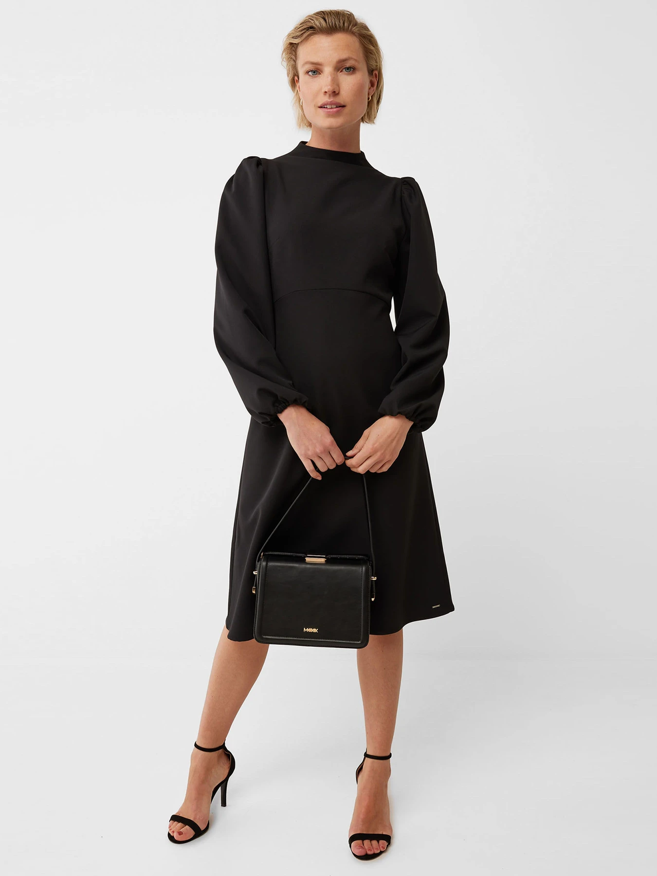 Сукні MEXX модель TU0626026W Фото