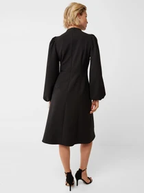 Сукні MEXX модель TU0626026W Фото
