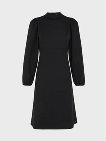 Сукні MEXX модель TU0626026W Фото