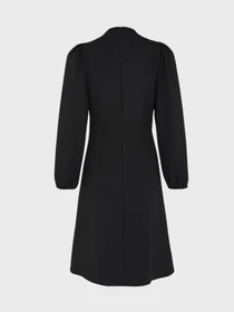Сукні MEXX модель TU0626026W Фото