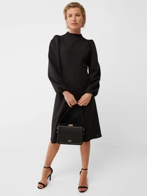 Сукні MEXX модель TU0626026W Фото