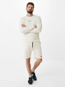 Шорты MEXX модель TU1624033M Фото