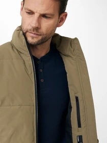Куртки та дублянки MEXX модель NM1135036M Фото