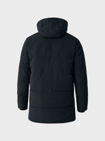 Куртки та дублянки MEXX модель NM1136036M Фото