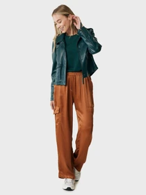 Куртки та дублянки MEXX модель NO0706036W Фото