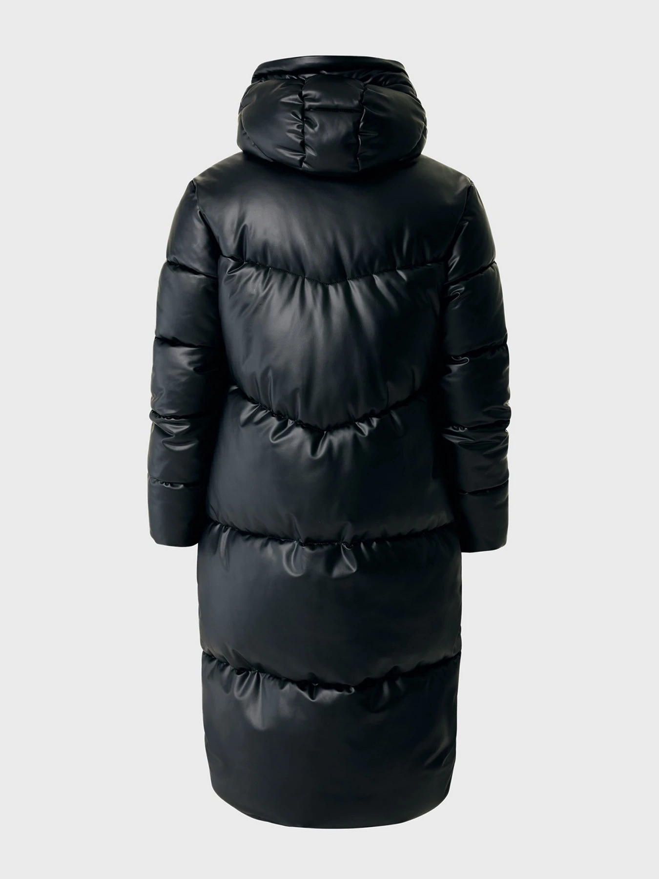Куртки та дублянки MEXX модель NO1114036W Фото