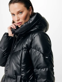 Куртки та дублянки MEXX модель NO1114036W Фото