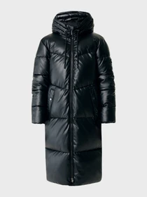 Куртки та дублянки MEXX модель NO1114036W Фото