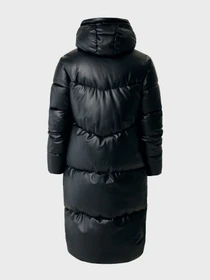 Куртки та дублянки MEXX модель NO1114036W Фото